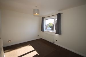 Bedroom 1- click for photo gallery